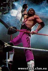 http://wwestars.clan.su/restling/restling/bret2.jpg
