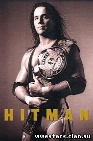 http://wwestars.clan.su/restling/restling/cover.jpg