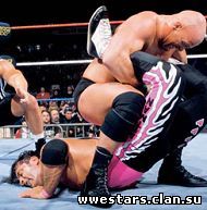 http://wwestars.clan.su/restling/restling/hart_austin.jpg