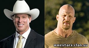 http://wwestars.clan.su/restling/restling/jbl-sc.jpg