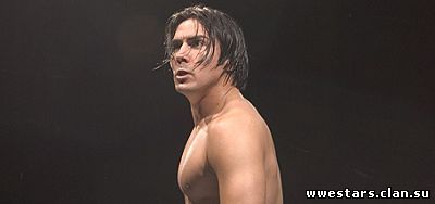 http://wwestars.clan.su/restling/restling/london.jpg