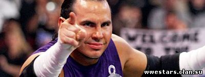 http://wwestars.clan.su/restling/restling/matthardy.jpg