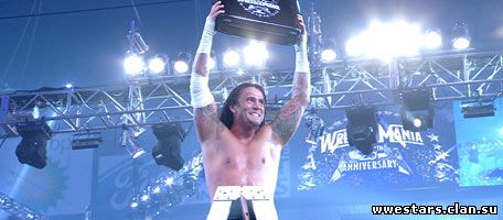 http://wwestars.clan.su/restling/restling/punk_wm25.jpg