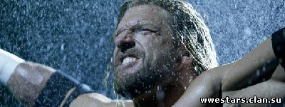 http://wwestars.clan.su/restling/restling/trip.jpg