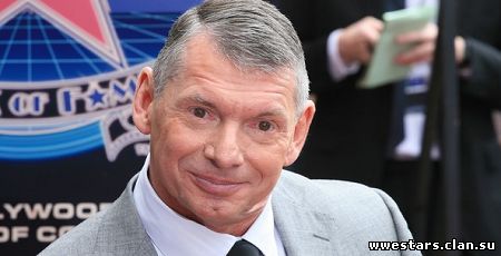 http://wwestars.clan.su/restling/restling/vince.jpg