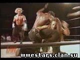 http://wwestars.clan.su/9294644.jpg