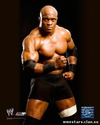 http://wwestars.clan.su/Bobby-Lashley-Photograph-C12544759.jpeg