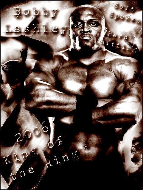 http://wwestars.clan.su/BobbyLashley.png