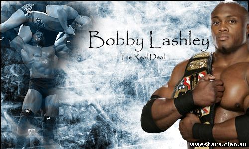 http://wwestars.clan.su/BobbyLashleyBanner2.jpg