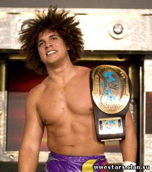 http://wwestars.clan.su/Carlito1.jpg