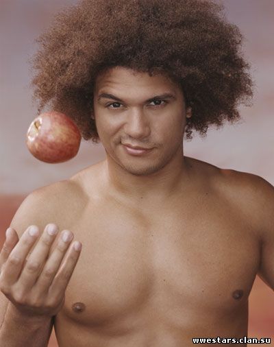 http://wwestars.clan.su/Carlito_wwe001.jpg