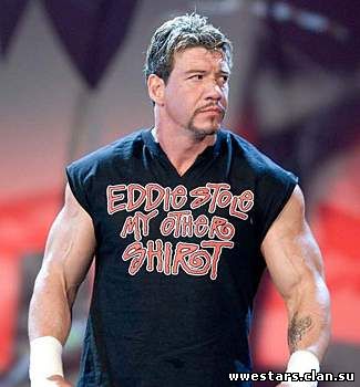 http://wwestars.clan.su/Eddieguerrero.jpg