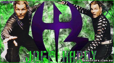 http://wwestars.clan.su/Jeff-Hardy-Logo-jeff-hardy-721910_433_239.jpg