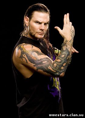 http://wwestars.clan.su/Jeff_Hardy_424626a.jpg