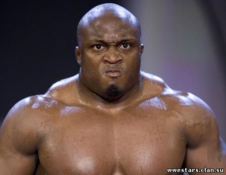 http://wwestars.clan.su/bobby-lashley1.jpg