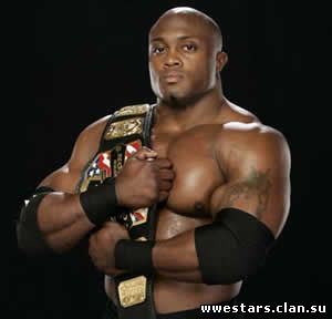 http://wwestars.clan.su/bobbylashley.jpg