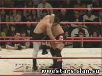 http://wwestars.clan.su/c131b685dc39.jpg