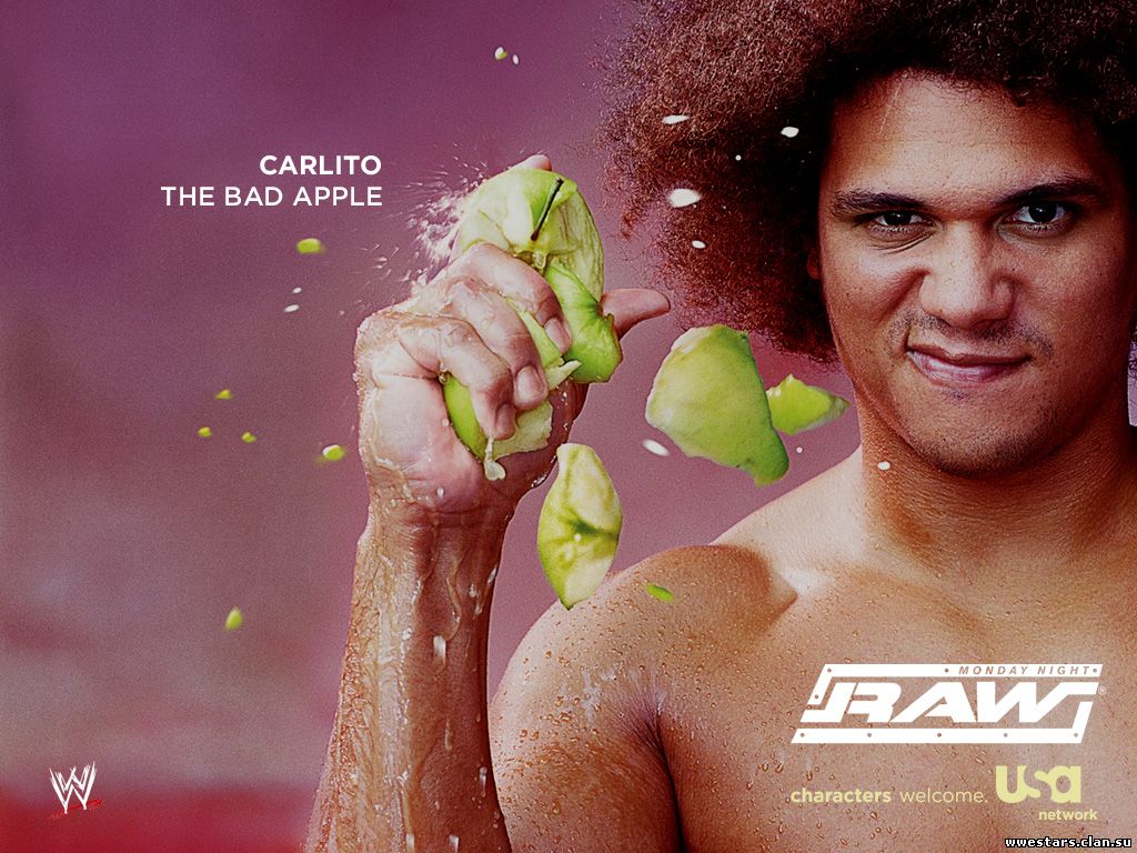 http://wwestars.clan.su/carlito1024x768.jpg