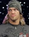 http://wwestars.clan.su/edge.jpg