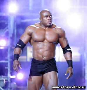 http://wwestars.clan.su/lashley_bobby.jpg