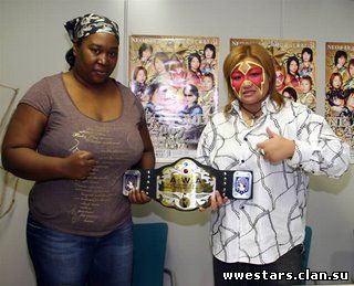 http://wwestars.clan.su/restling/20070202-00000023-spnavi-fight-view-000.jpg