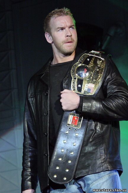 http://wwestars.clan.su/restling/ChristianCage3.jpg