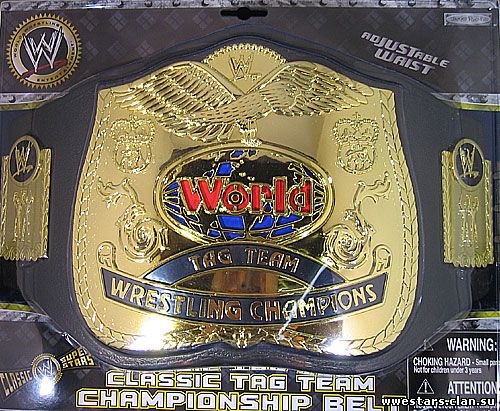 http://wwestars.clan.su/restling/classic_wwe_tag_belt.jpg