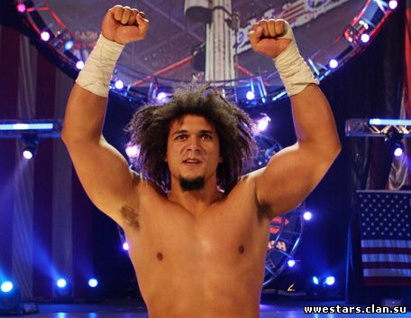 http://wwestars.clan.su/restling/restling/06_Carlito.jpg