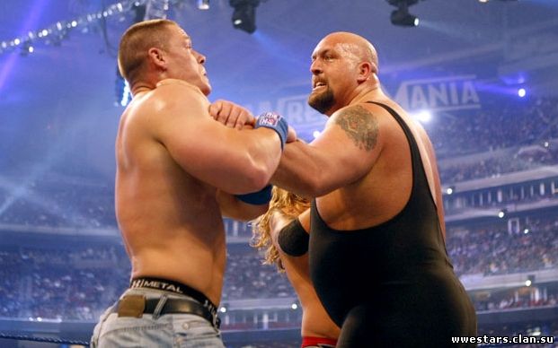 http://wwestars.clan.su/restling/restling/07939.jpg
