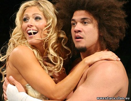 http://wwestars.clan.su/restling/restling/120406carlito2.jpg