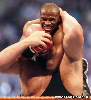 http://wwestars.clan.su/restling/restling/1floydwm30.jpg