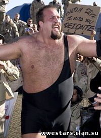 http://wwestars.clan.su/restling/restling/200px-BigShowPortrait.jpg