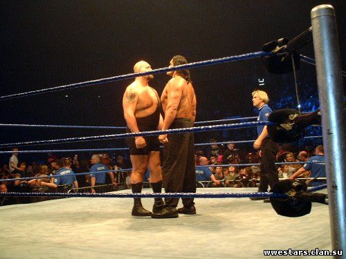 http://wwestars.clan.su/restling/restling/2441346143_eda532b8ef.jpg