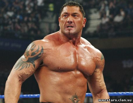 http://wwestars.clan.su/restling/restling/6a00d83451df6269e200e54f285fc08833-500wi.jpg
