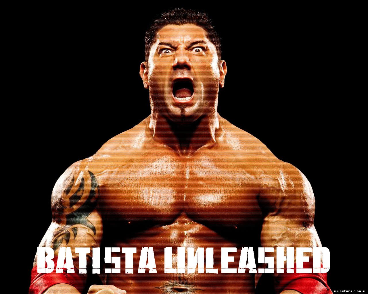 http://wwestars.clan.su/restling/restling/85c4az5.jpg