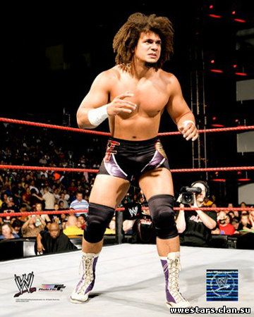 http://wwestars.clan.su/restling/restling/AAIZ061Carlito-Posters.jpg