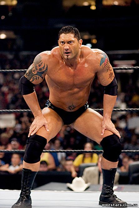http://wwestars.clan.su/restling/restling/Batista-wwe-10.jpg