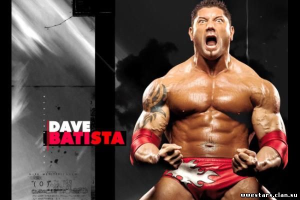 http://wwestars.clan.su/restling/restling/Batista5.jpg