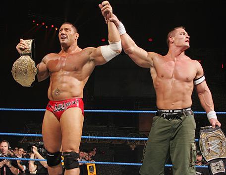 http://wwestars.clan.su/restling/restling/BatistaCena1.jpg