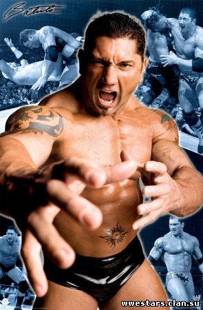 http://wwestars.clan.su/restling/restling/FP8869WWE-Batista-Posters.jpg