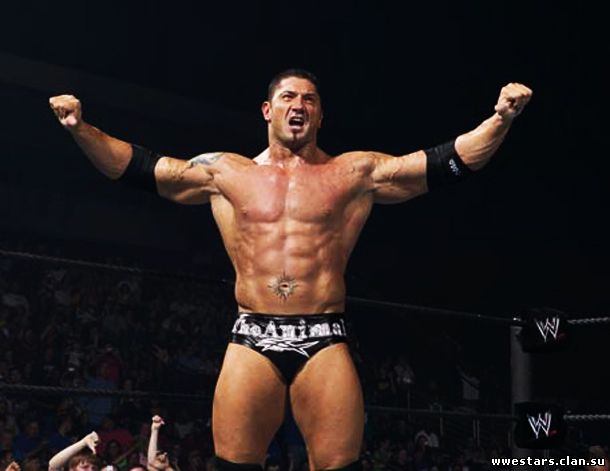 http://wwestars.clan.su/restling/restling/batista-013.jpg