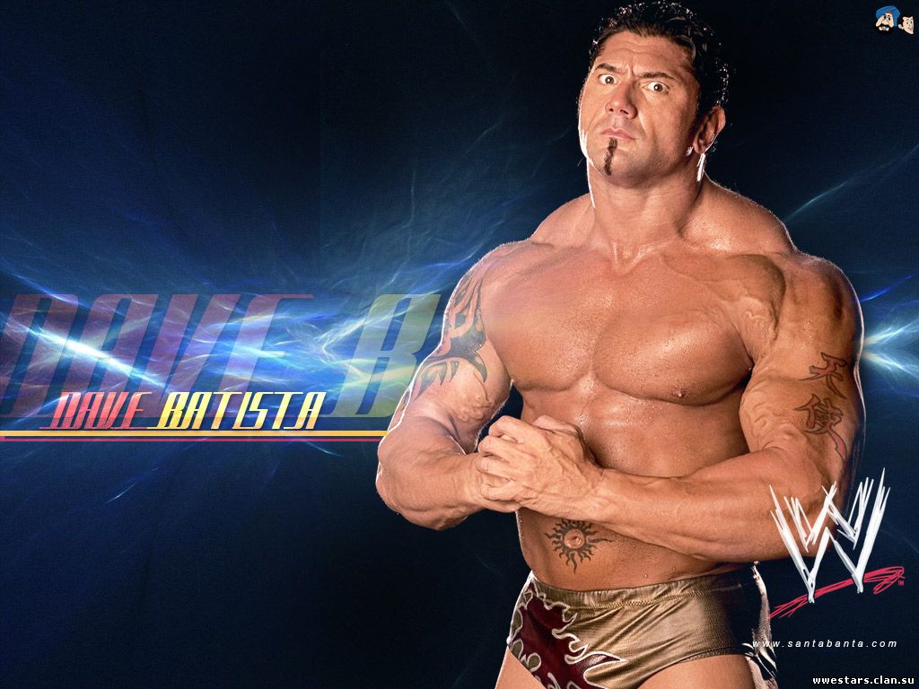 http://wwestars.clan.su/restling/restling/batista-2.jpg