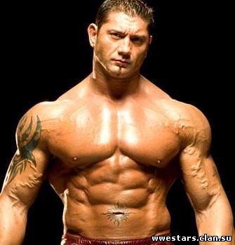 http://wwestars.clan.su/restling/restling/batista.jpg