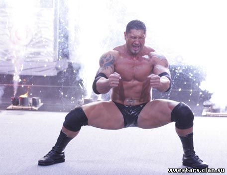 http://wwestars.clan.su/restling/restling/batista1.jpg