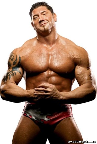 http://wwestars.clan.su/restling/restling/batista3.jpg