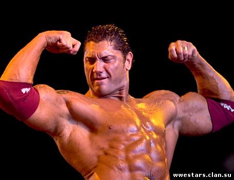 http://wwestars.clan.su/restling/restling/batista32.jpg