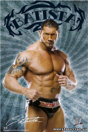 http://wwestars.clan.su/restling/restling/batista34.jpg