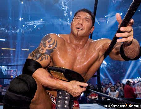 http://wwestars.clan.su/restling/restling/batista4.jpg