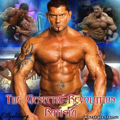 http://wwestars.clan.su/restling/restling/batista6.jpg