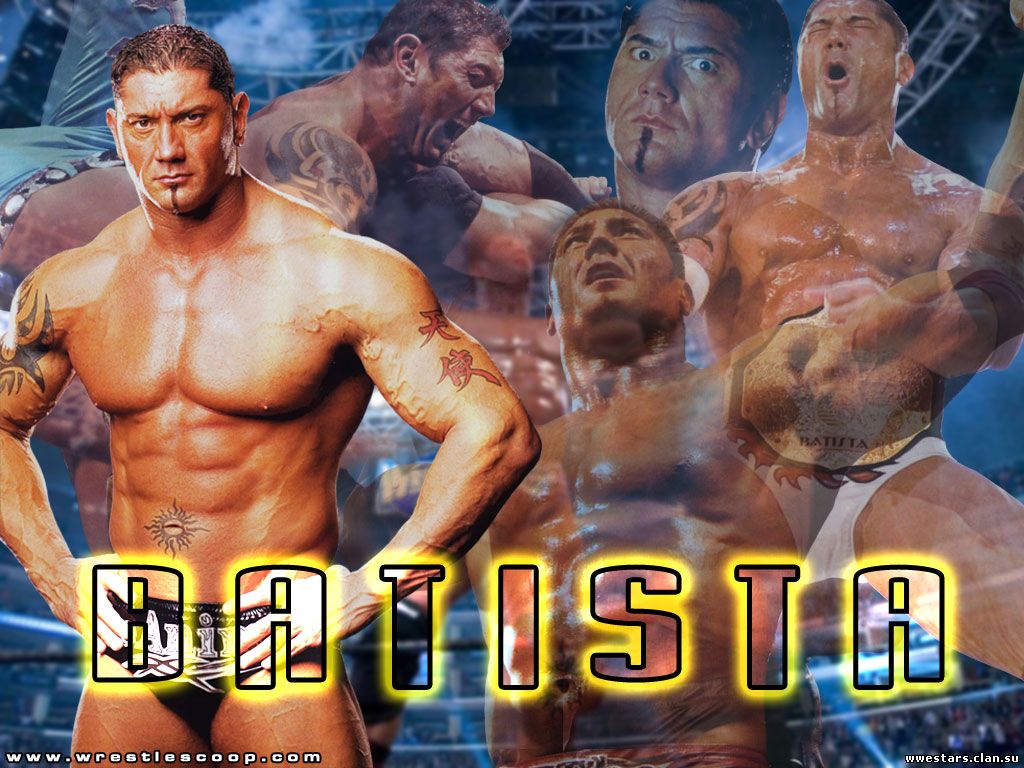 http://wwestars.clan.su/restling/restling/batista_wallpaper2.jpg